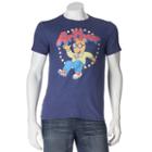 Men's Arthur Tee, Size: Xl, Ovrfl Oth