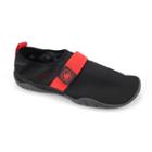 Body Glove Classic Men's Water Shoes, Size: 10, Black