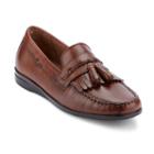 Dockers Freestone Men's Loafers, Size: Medium (12), Dark Brown