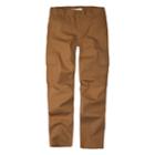 Boys 8-20 Levi's Stretch Cargo Pants, Size: 20, Med Beige