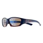 Youth Spider-man Sunglasses, Boy's, Multicolor