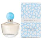Oscar De La Renta Something Blue Women's Perfume, Multicolor