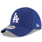 Adult New Era Los Angeles Dodgers 39thirty Diamond Era Flex-fit Cap, Men's, Size: L/xl, Multicolor