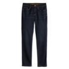 Boys 8-20 Urban Pipeline&reg; Tapered-fit Jeans, Size: 14, Dark Blue