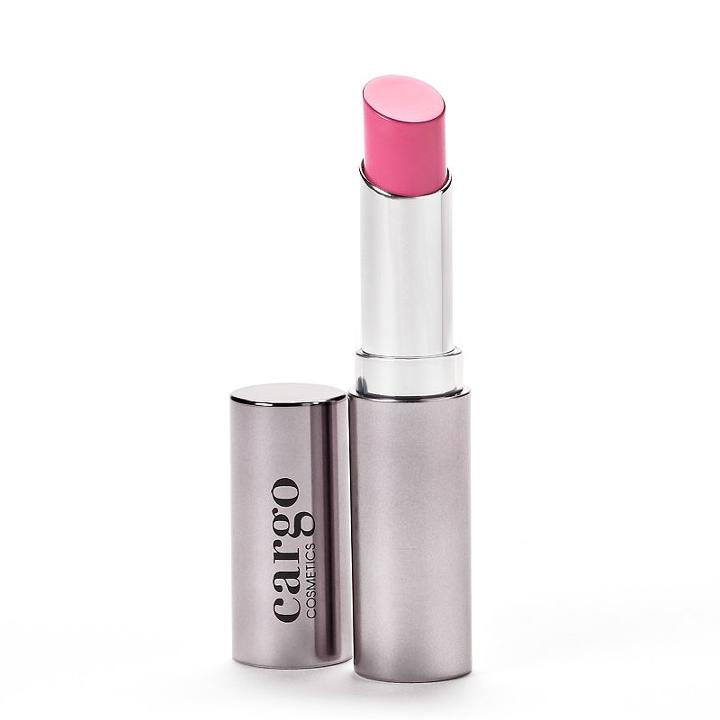 Cargo Essential Lipcolor