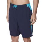 Men's Nike 9-inch Volley Shorts, Size: Xl, Blue