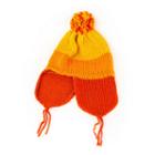Firefly Jayne Cobb Hat Replica By Quantum Mechanix, Kids Unisex, Multicolor