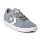 Women's Converse Cons Point Star Sneakers, Size: 7, Grey