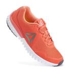 Reebok Twistform Blaze 3.0 Mtm Women's Running Shoes, Size: Medium (7), Light Pink