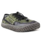 Hybrid Green Label Leathal Adventure Men's Sneakers, Size: Medium (11)