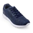 Xray Fletcher Men's Sneakers, Size: Medium (12), Blue