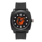 Men's Sparo Baltimore Orioles Prompt Watch, Multicolor, Durable