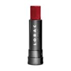Lorac Los Angeles Alter Ego Hydrating Lip Stain, Red