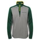 Boys 8-20 Oregon Ducks Matrix Pullover, Size: M 10-12, Grey