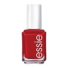 Essie Reds Nail Polish - Forever Yummy, Red