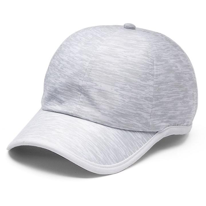 Women's Tek Gear&reg; Lightweight Performance Cap, Natural