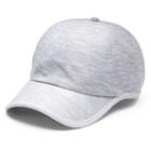 Women's Tek Gear&reg; Lightweight Performance Cap, Natural