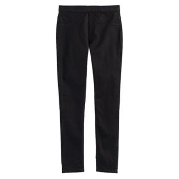 Girls 7-12 Freestyle Revolution Pull-on Jeggings, Size: 12, Oxford