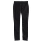 Girls 7-12 Freestyle Revolution Pull-on Jeggings, Size: 12, Oxford