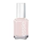 Essie Pinks And Roses Nail Polish - Ballet Slippers, Pink