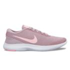 Nike Flex Experience Rn 7 Women's Running Shoes, Size: 6.5, Red