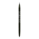Pur Double Ego Dual-ended Eyeliner, Brown