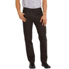 Men's Levi's&reg; 517&trade; Bootcut Jeans, Size: 34x36, Black
