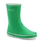 Tretorn Storm Women's Rain Boots, Size: Medium (10), Green
