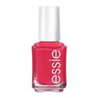 Essie Pinks And Roses Nail Polish - Watermelon, Pink