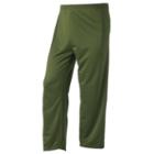 Big & Tall Champion Classic-fit Performance Pants, Men's, Size: 3xl Tall, Green