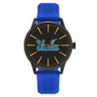 Men's Sparo Ucla Bruins Cheer Watch, Multicolor