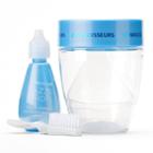 Connoisseurs Dazzle Drops Silver Jewelry Cleansing Formula, Multicolor