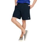 Men's Champion Shorts, Size: Xl, Blue