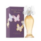 Mariah Carey Dreams Women's Perfume, Multicolor