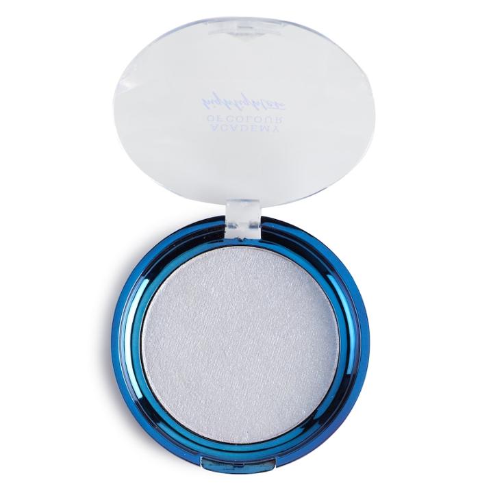 Academy Of Colour Highlighter, Purple