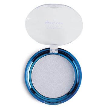 Academy Of Colour Highlighter, Purple