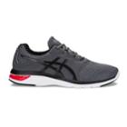 Asics Gel-moya Men's Running Shoes, Size: 10, Grey