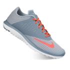 Nike Fs Lite Run 2 Women's Running Shoes, Size: 10, Oxford