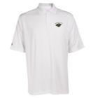 Men's Minnesota Wild Exceed Performance Polo, Size: Xl, White