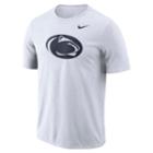 Men's Nike Penn State Nittany Lions Logo Tee, Size: Small, Clrs