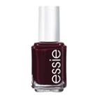 Essie Plums Nail Polish - Sole Mate, Purple