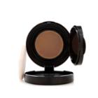 Mally Beauty Flawless Finish Transforming Effect Foundation, Med Beige