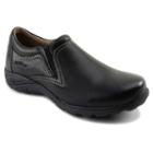 Eastland Liliana Women's Casual Slip-on Shoes, Size: Medium (7), Black