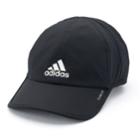 Men's Adidas Superlite Cap, Black