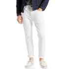 Men's Levi's&reg; 510&trade; Skinny Jeans, Size: 30x32, White