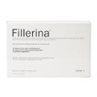 Fillerina Dermo-cosmetic Replenishing Treatment Kit Grade 3, Multicolor