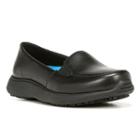 Dr. Scholl's Lauri Women's Slip-on Shoes, Size: Medium (11), Black