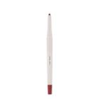 Pur On Point Lip Liner, Multicolor