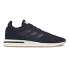 Adidas Cloudfoam Run 70's Men's Sneakers, Size: 7.5, Dark Blue