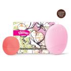 Eos 3-pc. Spring Into Style Gift Set - Limited Edition, Pink